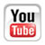 Canale Youtube dell'Agenzia