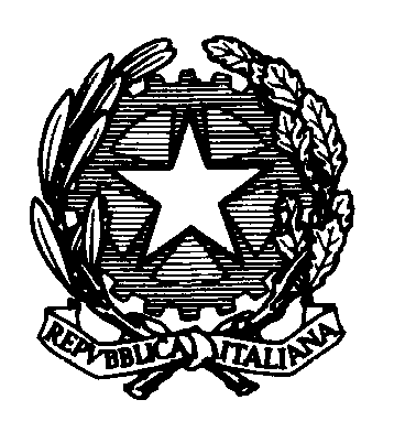 Repubblica Italiana