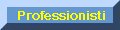 Professionisti