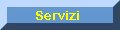 Servizi