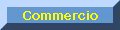 Commercio
